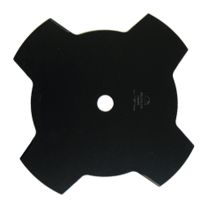 LAME 4 DENTS 200x20 MM - 372224140 - 4002829414507 - D'ORIGINE MAKITA