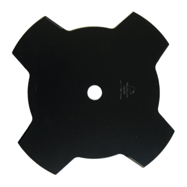 LAME 4 DENTS 200x20 MM - 372224140 - 4002829414507 - D'ORIGINE MAKITA