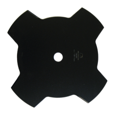 LAME 4 DENTS 255x20 MM - 385224140 - 4002829401545 - D'ORIGINE MAKITA