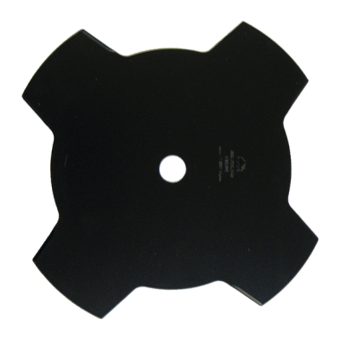 LAME 4 DENTS 255x20 MM - 385224140 - 4002829401545 - D'ORIGINE MAKITA