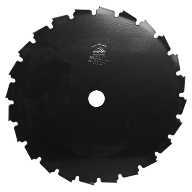 LAME 24 DENTS 225x20 MM - 385224161 - 4002829705513 - D'ORIGINE MAKITA