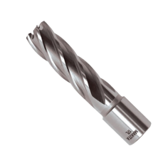 FRAISE L50 38MM - 38L - 3240890909039 - D'ORIGINE MAKITA