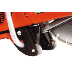 PIED CPL - 394114271 - 4002829628539 - D'ORIGINE MAKITA