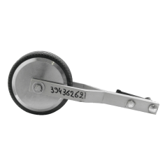 LIMITEUR DE PROFONDEUR CPL. - 394362621 - 4002829449134 - D'ORIGINE MAKITA