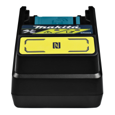 INITIALISATION BATTERIE BPS01 - 3R003 - 3240890922625 - D'ORIGINE MAKITA