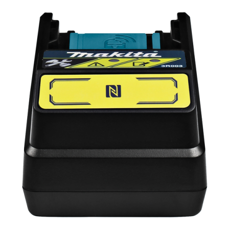 INITIALISATION BATTERIE BPS01 - 3R003 - 3240890922625 - D'ORIGINE MAKITA