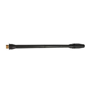 LANCE - 40551 - 3240890905659 - D'ORIGINE MAKITA