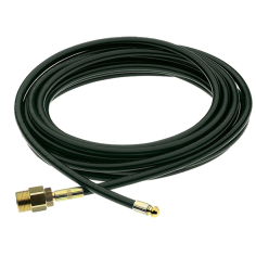 KIT DEBOUCHAGE CANALISATION16M - 40801 - 8016287408011 - D'ORIGINE MAKITA