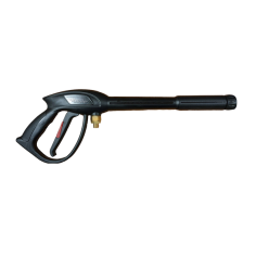 POIGNEE PISTOLET AVEC SECURITE - 40925 - 3240890902870 - D'ORIGINE MAKITA