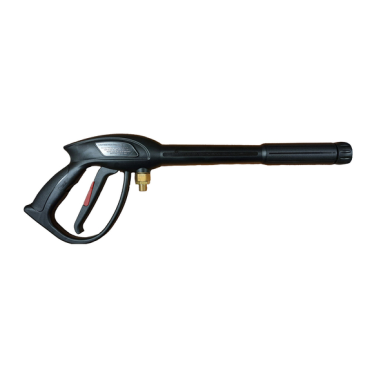 POIGNEE PISTOLET AVEC SECURITE - 40925 - 3240890902870 - D'ORIGINE MAKITA
