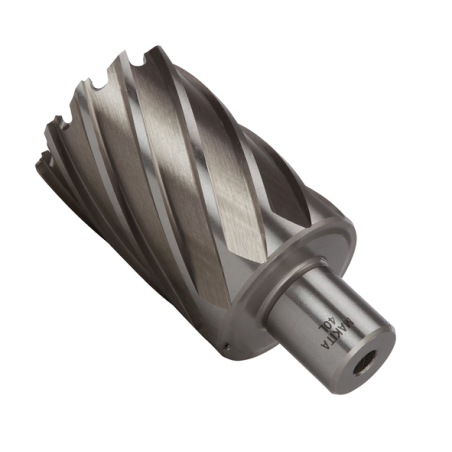 FRAISE L50 40MM - 40L - 3240890909053 - D'ORIGINE MAKITA