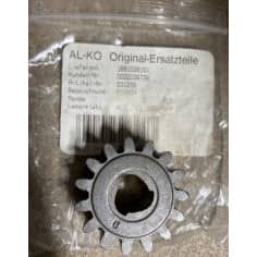 PIGNON - PIECE DETACHEE D'ORIGINE AL-KO (531275) 2
