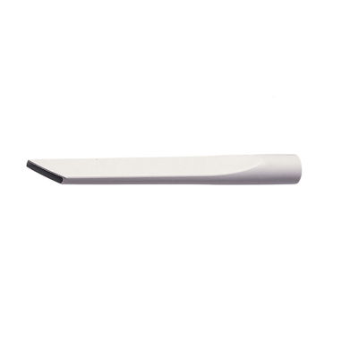 BEC SUCEUR 404 / 410306 2 / 0088381123709 - D'ORIGINE MAKITA
