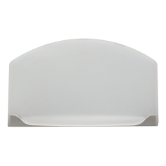 ETUI DES COUTEAUX / 410540 4 / 3240890705648 - D'ORIGINE MAKITA