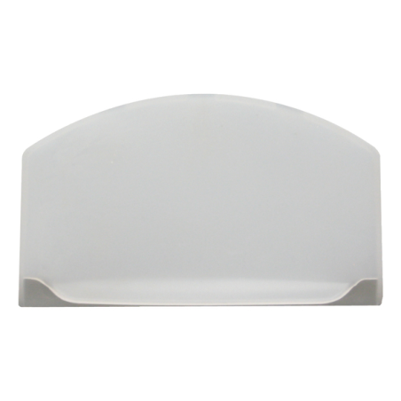 ETUI DES COUTEAUX / 410540 4 / 3240890705648 - D'ORIGINE MAKITA