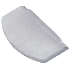 ETUI DES COUTEAUX / 410540 4 / 3240890705648 - D'ORIGINE MAKITA 2