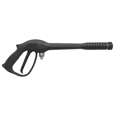 POIGNEE PISTOLET - 41154 - 3240890905697 - D'ORIGINE MAKITA