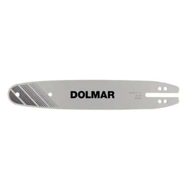 GUIDE A ETOILE 30CM - 412030061 - 4002829427927 - D'ORIGINE MAKITA