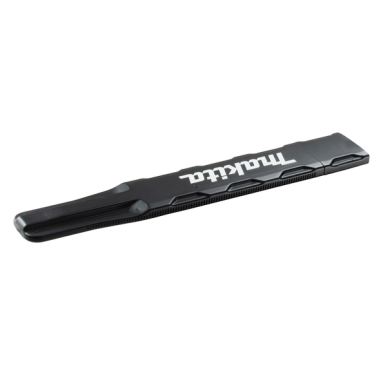 FOURREAU - 412911 1 - 3240891192133 - D'ORIGINE MAKITA