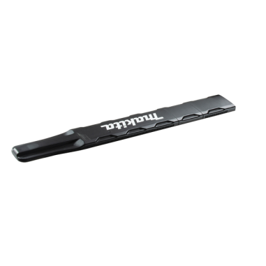 FOURREAU - 412912 9 - 3240890935816 - D'ORIGINE MAKITA