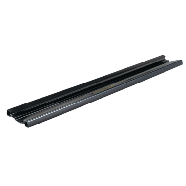 FOURREAU - 413720 1 - 3240890935809 - D'ORIGINE MAKITA