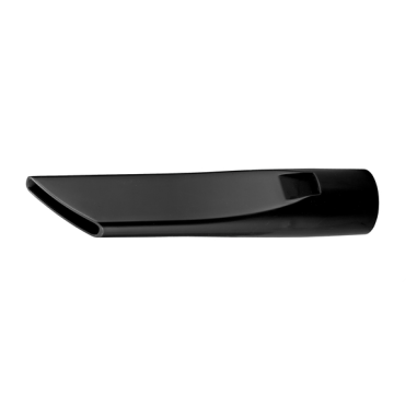 NEZ SUCEUR - 413809 5 - 3240890936288 - D'ORIGINE MAKITA