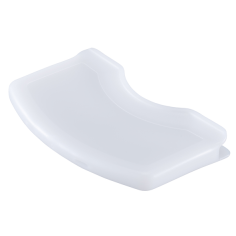 CACHE PROTECTION - 413885 9 - 3240890935526 - D'ORIGINE MAKITA