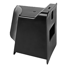 OBTURATEUR MUCHING DLM480 - 413946 5 - 3240891226746 - D'ORIGINE MAKITA