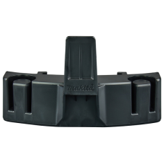 CROCHET / 413B37 4 / 3240890936370 - D'ORIGINE MAKITA