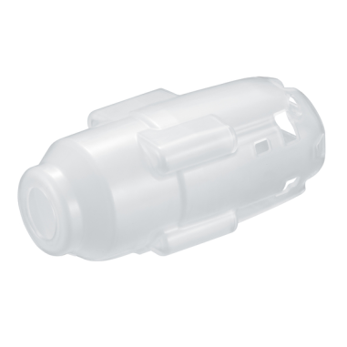 PROTECTEUR DTWA260 - 413B75 6 - 3240890939814 - D'ORIGINE MAKITA