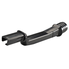 RACCORD D'ASPIRATION - 413F05 1 - 3240890941329 - D'ORIGINE MAKITA