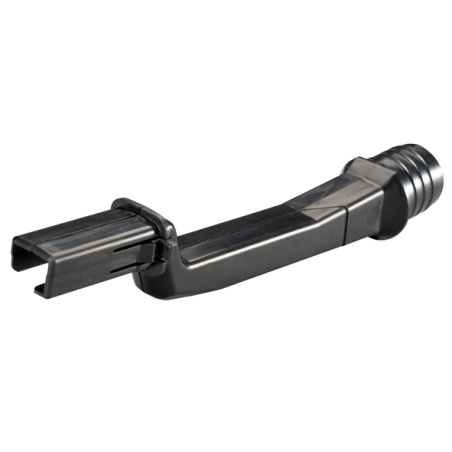 RACCORD D'ASPIRATION - 413F05 1 - 3240890941329 - D'ORIGINE MAKITA