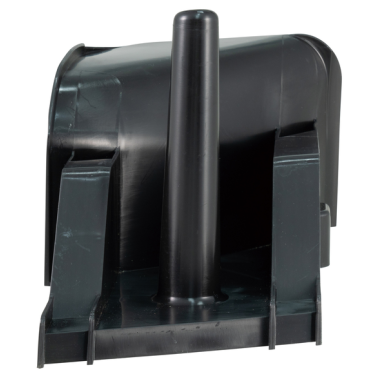 OBTURATEUR MUCHING LM002G - 413L55 2 - 0088381789387 - D'ORIGINE MAKITA