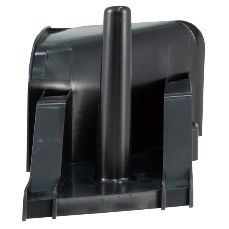 OBTURATEUR MUCHING LM002G - 413L55 2 - 0088381789387 - D'ORIGINE MAKITA