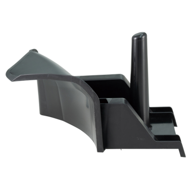 OBTURATEUR MUCHING LM002G - 413L55 2 - 0088381789387 - D'ORIGINE MAKITA