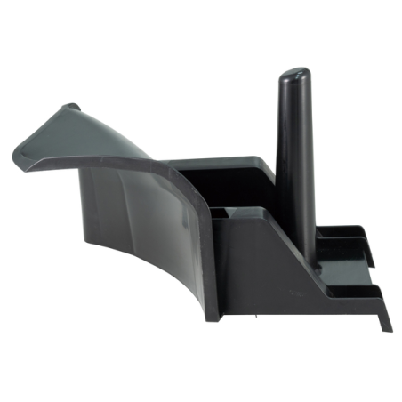 OBTURATEUR MUCHING LM002G - 413L55 2 - 0088381789387 - D'ORIGINE MAKITA