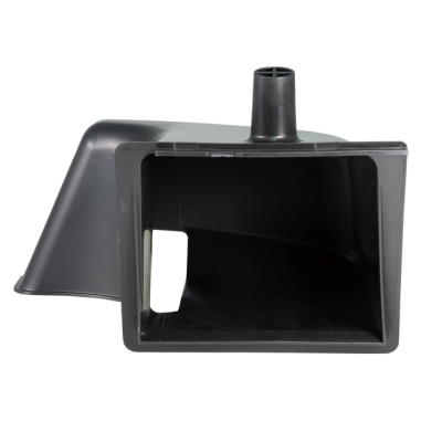 CARTER DE SORTIE ARRIERE - 413L56 0 - 0088381789370 - D'ORIGINE MAKITA