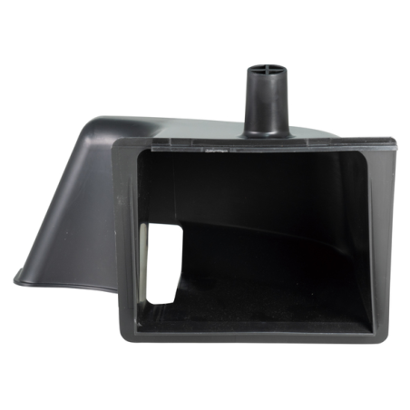 CARTER DE SORTIE ARRIERE - 413L56 0 - 0088381789370 - D'ORIGINE MAKITA