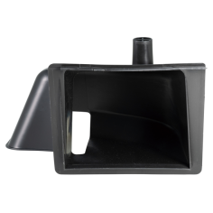 CARTER DE SORTIE ARRIERE - 413L57 8 - 0088381789394 - D'ORIGINE MAKITA 2