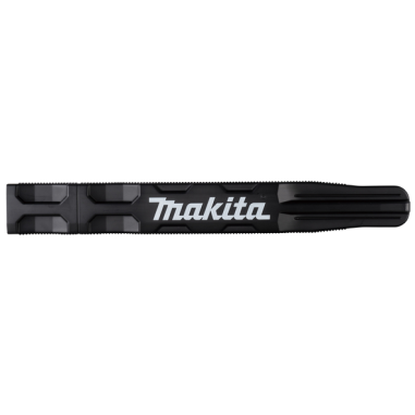 FOURREAU - 413L92 6 - 3240890944344 - D'ORIGINE MAKITA