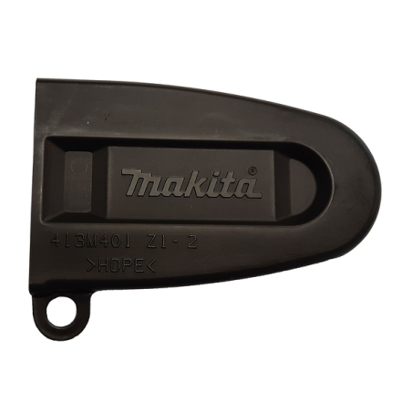 FOURREAU 125 - 413M40 1 - 3240890943491 - D'ORIGINE MAKITA