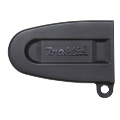 FOURREAU 125 - 413M40 1 - 3240890943491 - D'ORIGINE MAKITA 2