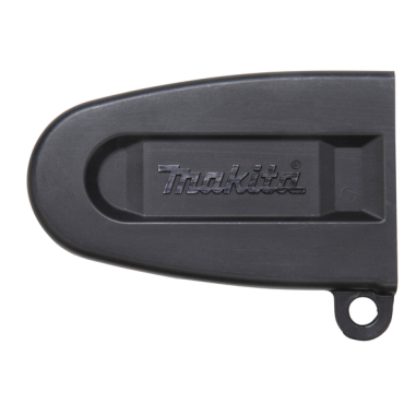 FOURREAU 125 - 413M40 1 - 3240890943491 - D'ORIGINE MAKITA