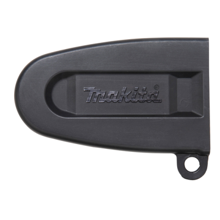 FOURREAU 125 - 413M40 1 - 3240890943491 - D'ORIGINE MAKITA