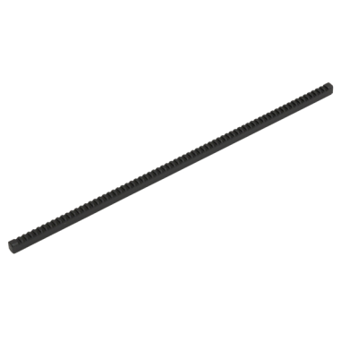 BUTEE DE PROFONDEUR - 413N42 3 - 3240890941848 - D'ORIGINE MAKITA
