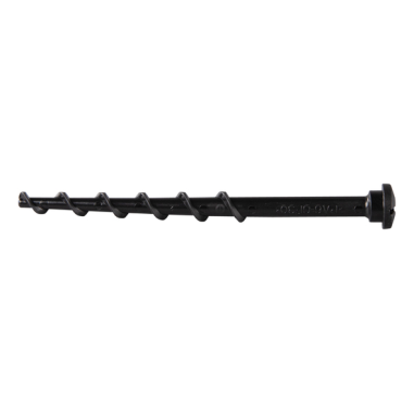 CHEVILLE DE STATION / 413S66 9 / 3240890943361 - D'ORIGINE MAKITA