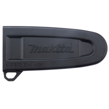 FOURREAU 175 - 413T67 3 - 0197050361240 - D'ORIGINE MAKITA