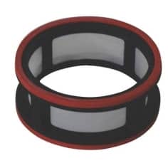 FILTRE HYDRAULIQUE BOITE DE...