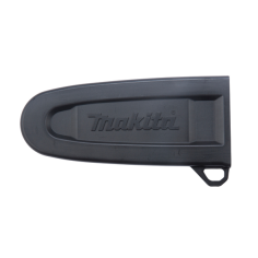 FOURREAU 175 - 413T67 3 - 0197050361240 - D'ORIGINE MAKITA 2