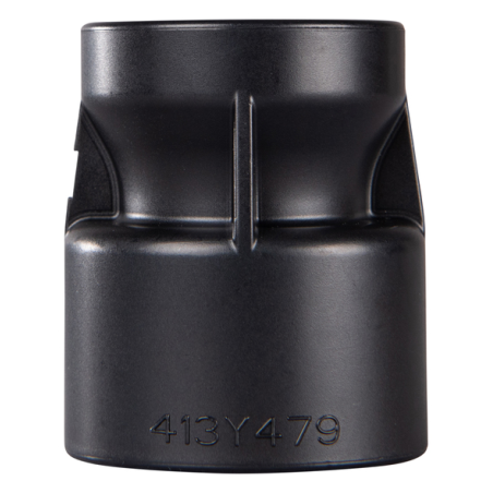 MANCHETTE AVANT 22 - 413Y47 9 - 3240890944207 - D'ORIGINE MAKITA